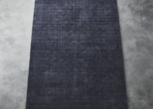 Deep-blue-indigo-rug-217x155