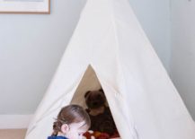 Easy-modern-DIY-teepee-tent-217x155