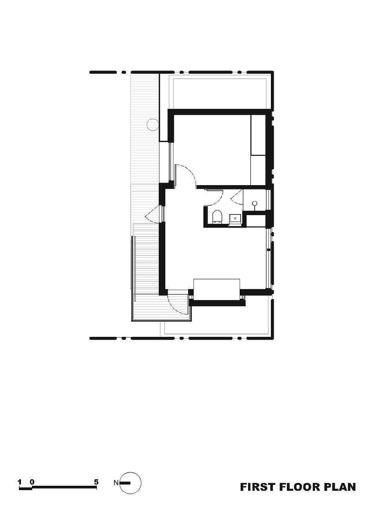 First-floor-plan-of-the-Studio-House