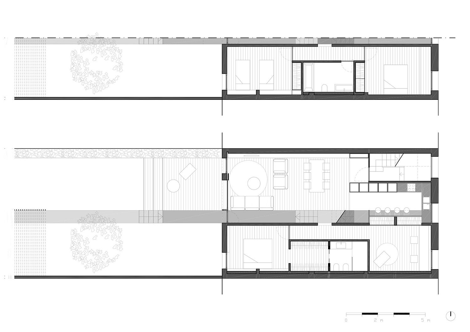 Floor-plan-of-the-Carpet-House-in-Spain-1