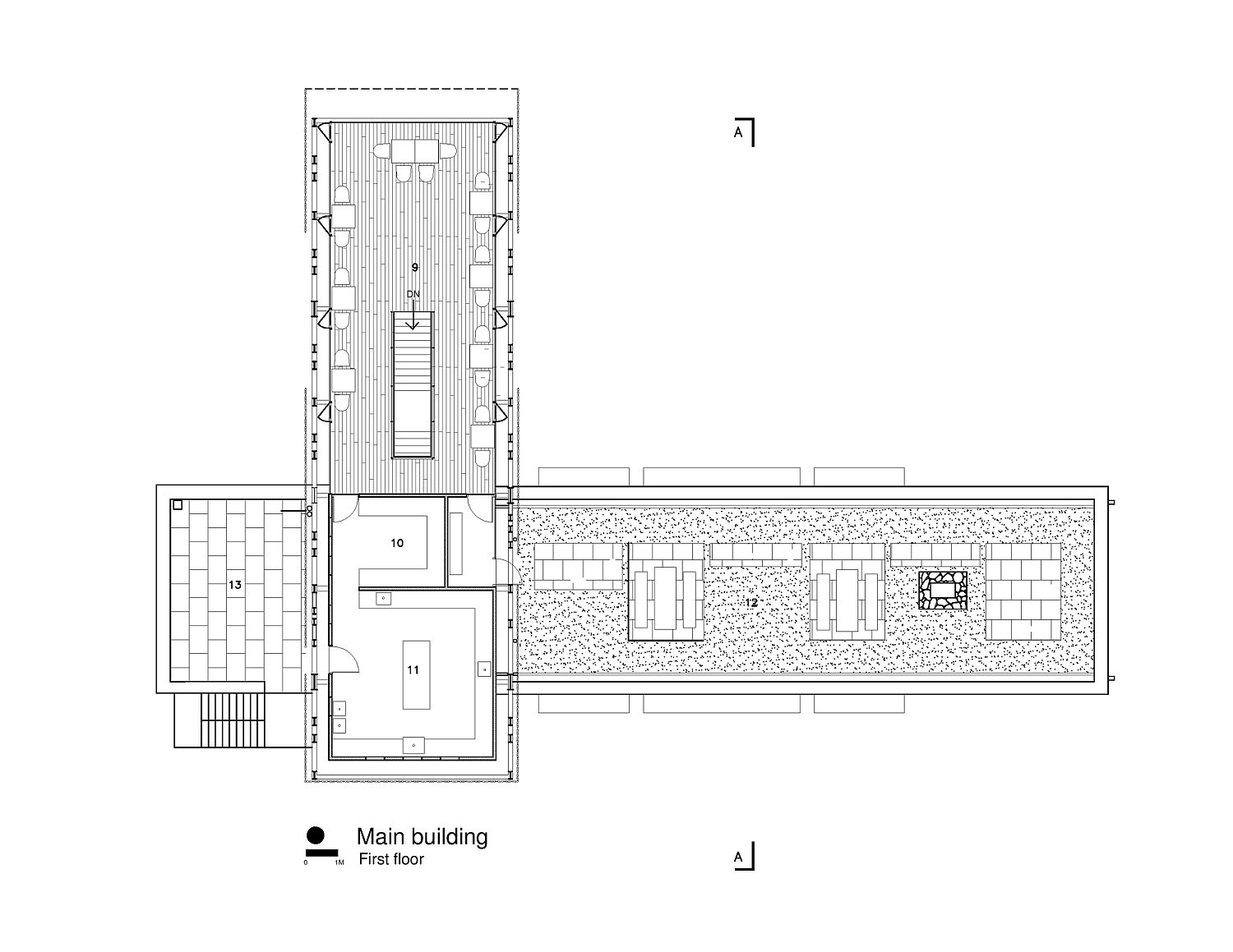 Floor-plan-of-upper-level-with-bedrooms