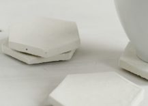 Minimal-Concrete-Hexagon-Coasters-217x155