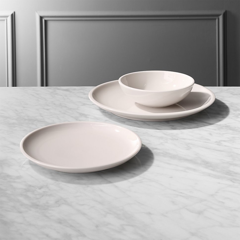 Pink-dinnerware-from-CB2