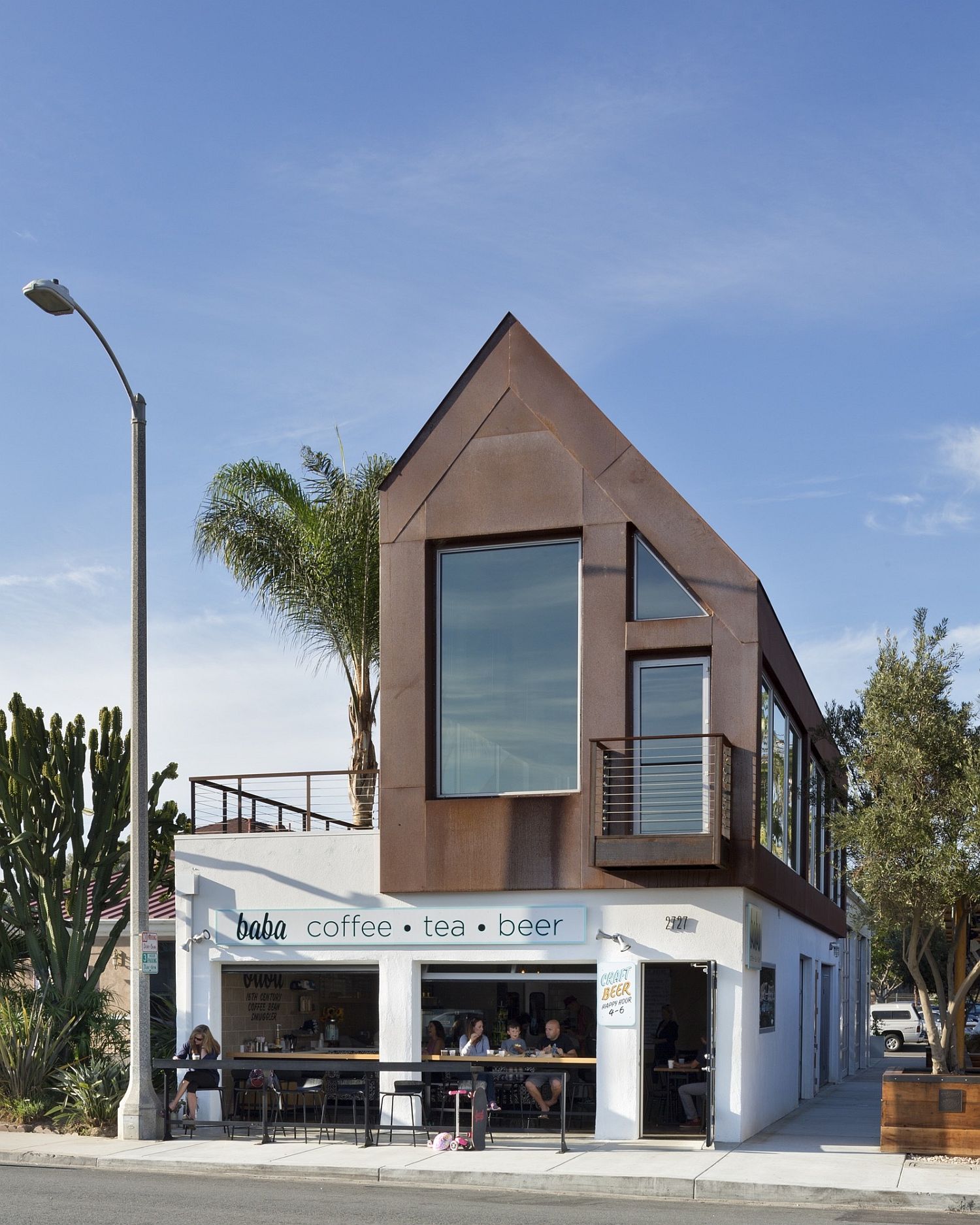 Street-facade-of-the-new-eatery-and-dining-area-at-the-Quonset-Project