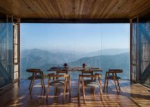 Stunning-view-of-Kanchenjunga-from-the-dining-room-of-the-Uttarakhand-hotel-217x155