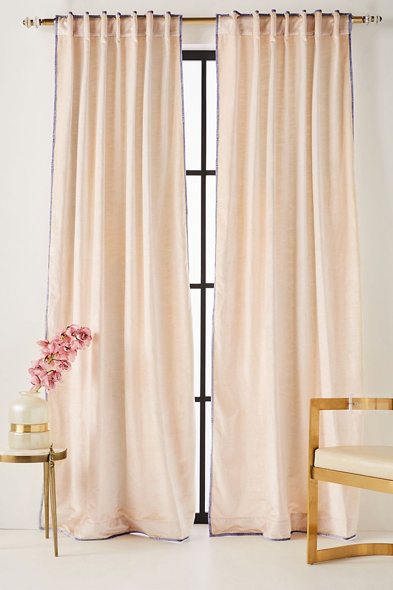 Velvet-curtains-with-contrasting-trim