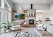 Wooden-accent-wall-steals-the-show-in-this-dashing-white-living-room-217x155