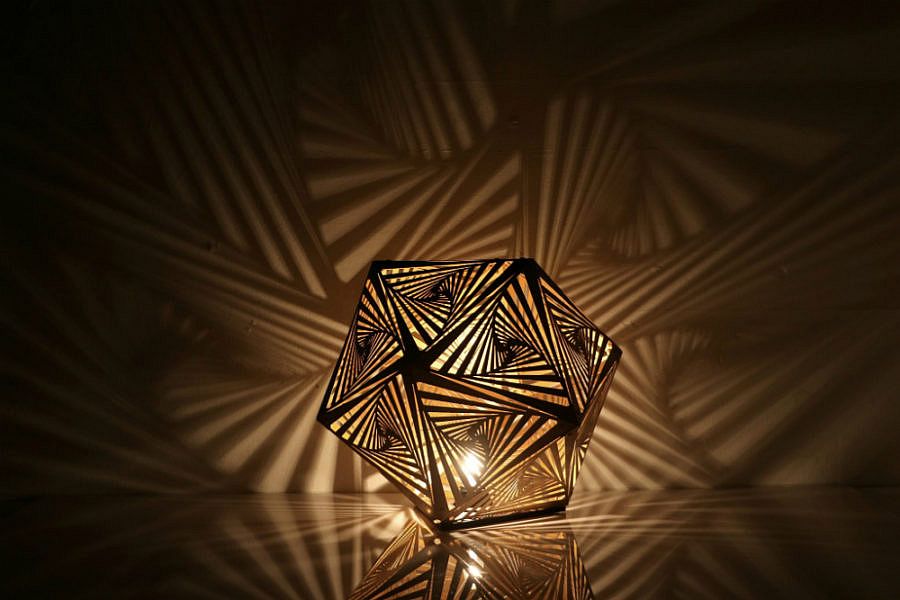 Bring-a-more-modern-pattern-to-the-room-with-striking-COZO-lights