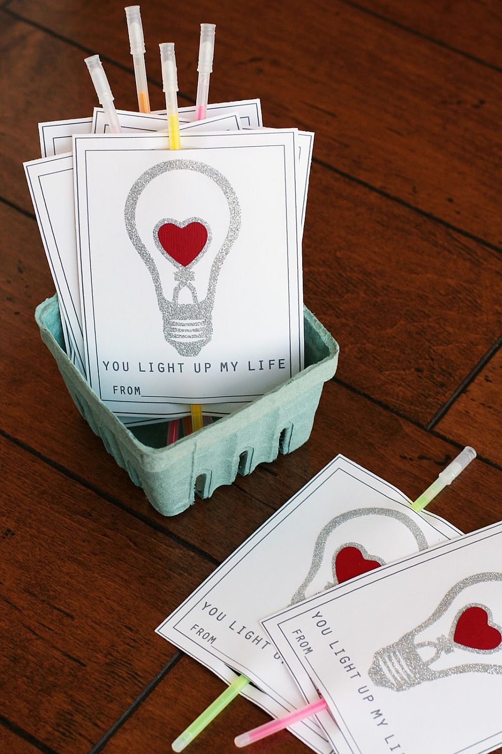 20-fun-and-easy-diy-valentine-s-day-cards-to-express-your-undying-love