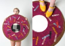 DIY-donut-rug-idea-217x155