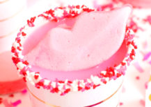 Marshmallow-lips-for-your-Valentines-Day-party-217x155