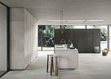 Minimal-and-modern-Way-Materia-design-from-Snaidero-217x155