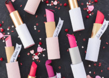 Paper-lipstick-valentines-217x155