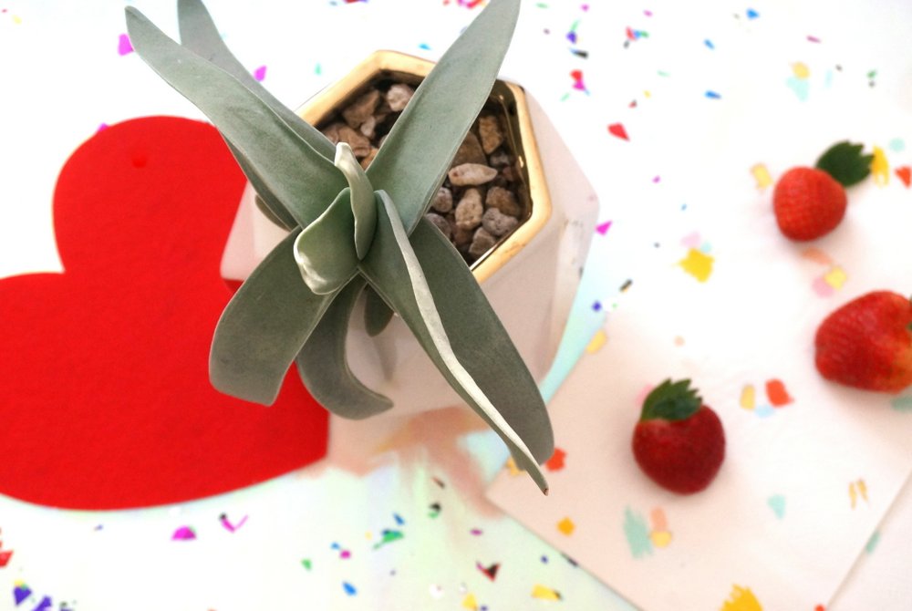 Valentine’s Day Gift Ideas for the Person Who Has Everything