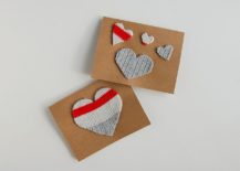 Ultra-easy-DIY-Valentines-Day-Cards-with-plenty-of-warmth-217x155