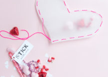 Vellum-heart-pouches-for-Valentines-Day-217x155