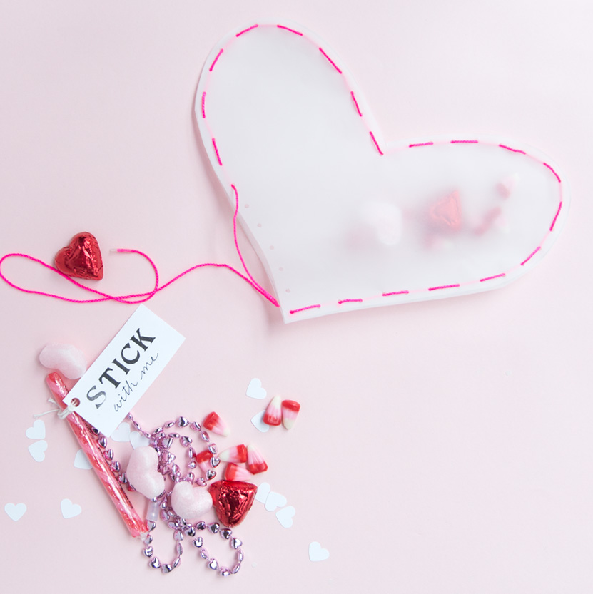 Vellum-heart-pouches-for-Valentines-Day