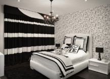 Falling-in-love-with-black-and-love-bedroom-again-217x155