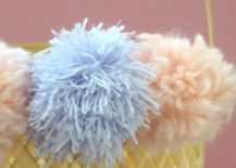 Fray-your-pom-poms-for-extra-texture-217x155