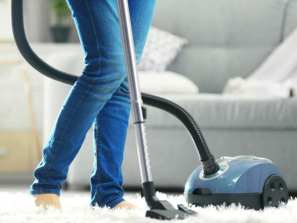 Vaccuming-and-cleaning-on-Spring-Cleaning