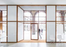 Wooden-framed-glass-windows-from-the-original-store-are-preserved-and-enhanced-217x155