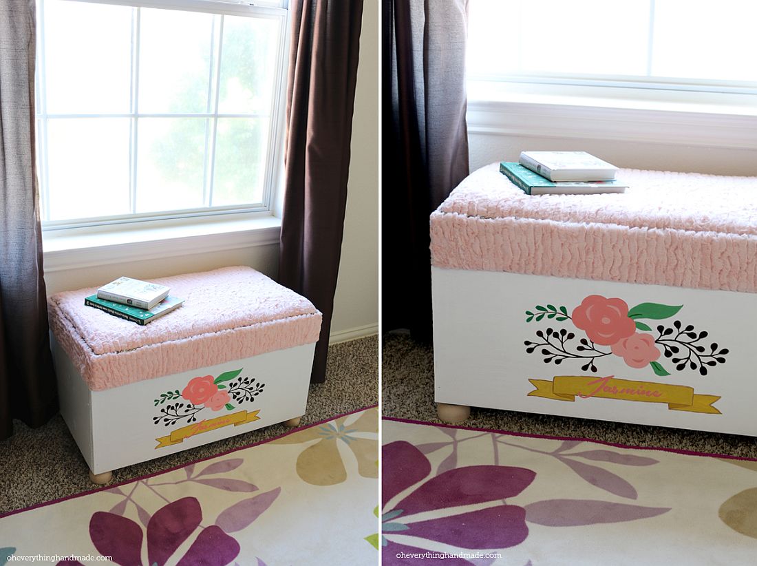DIY-Toy-Chest-with-seating