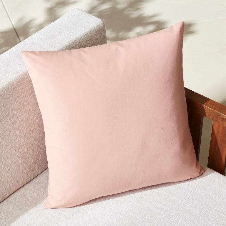 The Top Outdoor Furniture Trends for 2018 Decoist