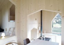 Beautiful-and-elegant-woodsy-interior-of-the-tiny-house-217x155