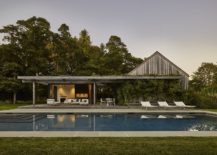 Beautiful-and-relaxing-pool-house-in-Amagansett-New-York-217x155