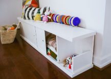 Beautiful-bench-with-storage-options-works-well-in-adult-spaces-as-well-217x155