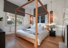 Bedroom-inside-the-heritage-structure-of-the-revamped-Aussie-home-217x155