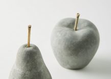 Cement-fruit-forms-from-Anthropologie-217x155