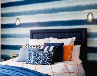 Colors to Pair with Blue: 30 Best Ideas and Inspirations that Lead the Way!