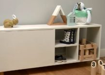 DIY-kids-wooden-storage-bench-idea-217x155