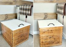 DIY-shipping-crate-storage-boxes-with-vintage-charm-217x155