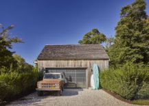 Entry-to-the-pool-house-with-a-touch-of-beach-style-charm-217x155