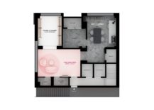 Floor-plan-of-the-AWW-showroom-217x155
