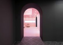 Gray-and-pink-room-at-the-AWW-showroom-in-Seoul-217x155