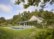 Greenery-around-the-house-adds-to-the-ambiance-of-the-pool-house-217x155