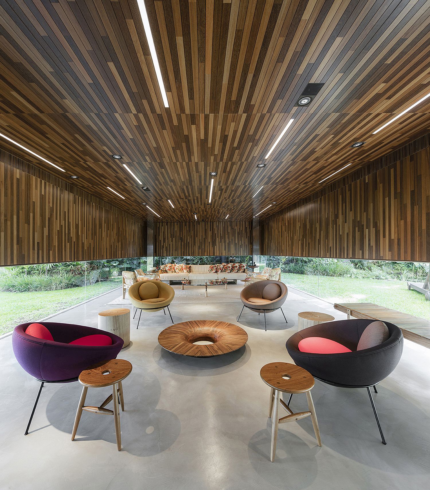 Look-inside-the-stunning-new-Dpot-showroom-in-Sao-Paulo