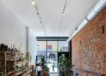 Lower-level-of-the-Industrial-storefront-filled-with-greenery-217x155