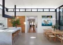 New-and-improved-open-plan-living-of-the-Melbourne-home-217x155