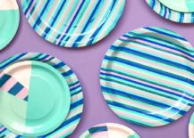 New-striped-party-plates-from-Bash-217x155