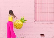 Pineapple-balloon-fun-217x155