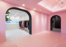 Pink-entry-of-the-AWW-showroom-is-a-showstopper-217x155