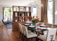 Room-within-a-room-approach-to-dining-room-deisgn-217x155