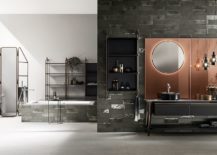 Touch-of-copper-brilliance-adds-to-the-appeal-of-this-bathroom-217x155