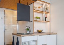 Ultra-tiny-kitchen-and-bathroom-next-to-one-another-217x155