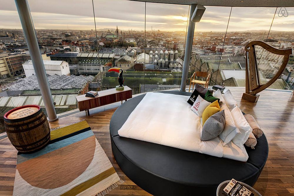 View-from-the-Gravity-Bar-is-as-spectacular-as-ever