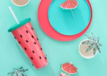 Watermelon-party-supplies-217x155